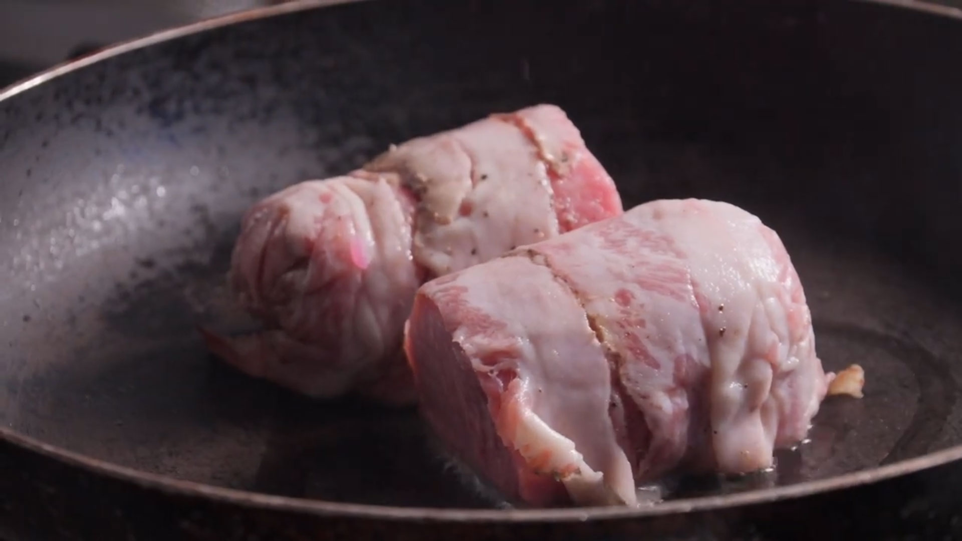 filetto-banano-cacao