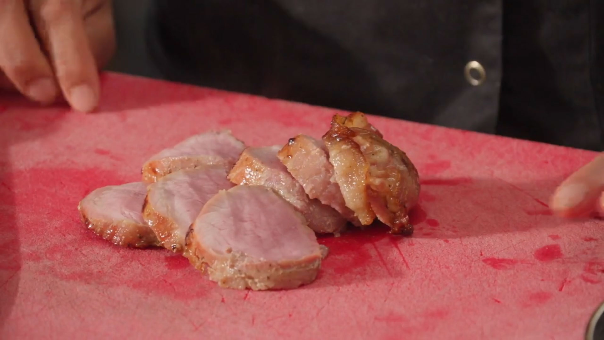 filetto-banano-cacao