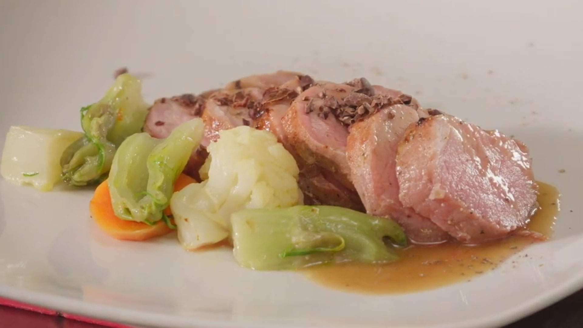 filetto-banano-cacao