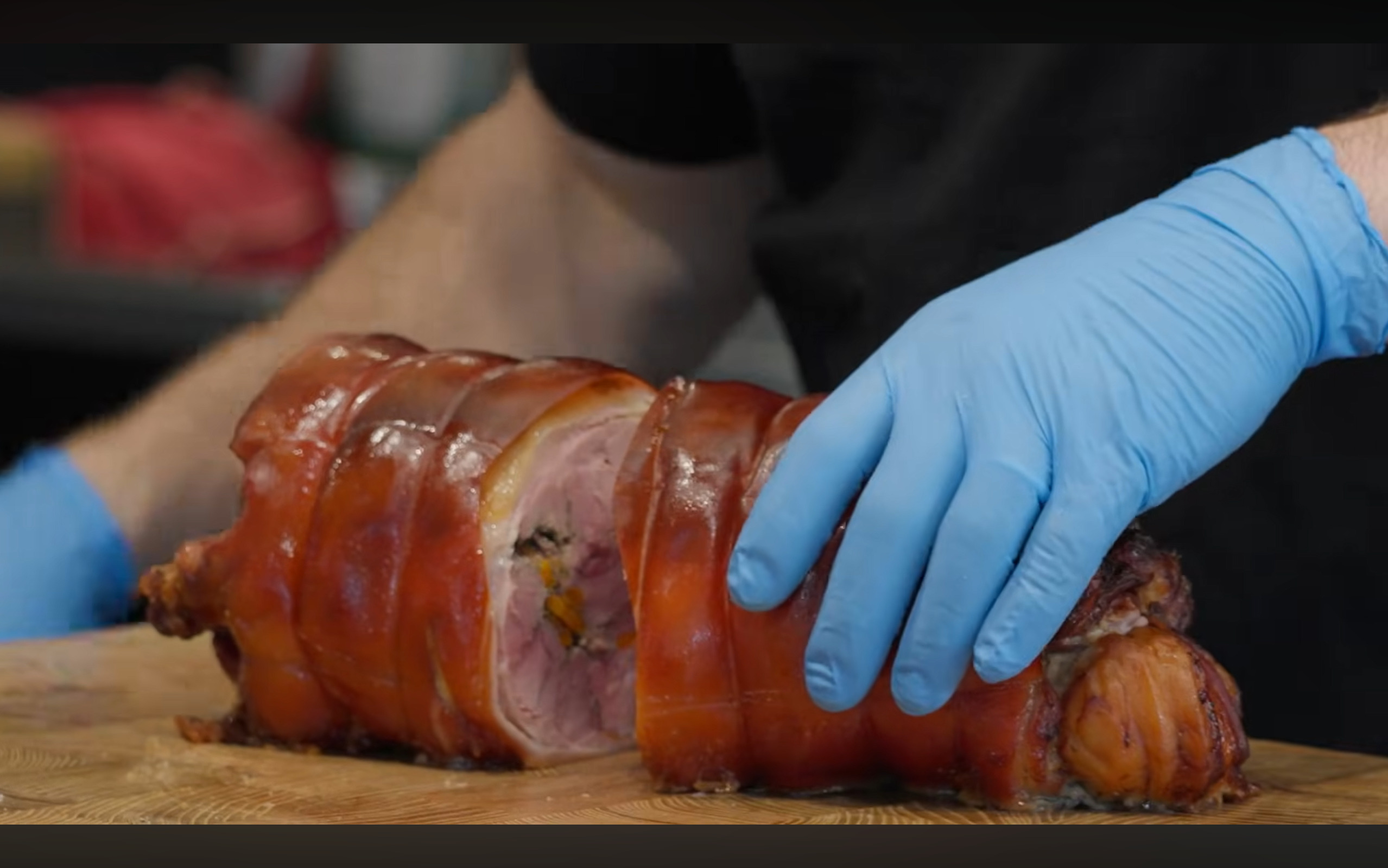 porchetta-salumificio-benese