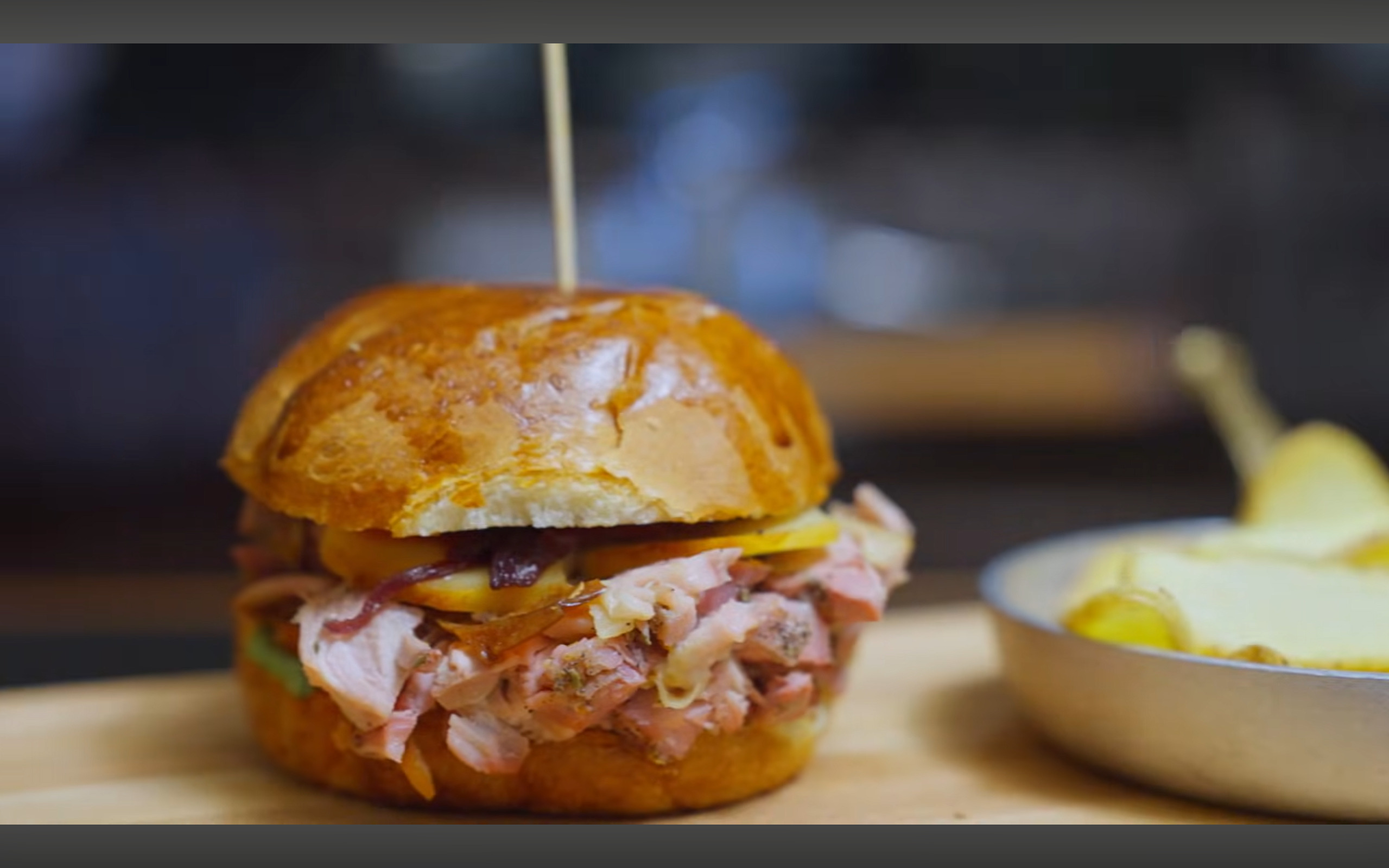 hamburger-di-porchetta-maiale