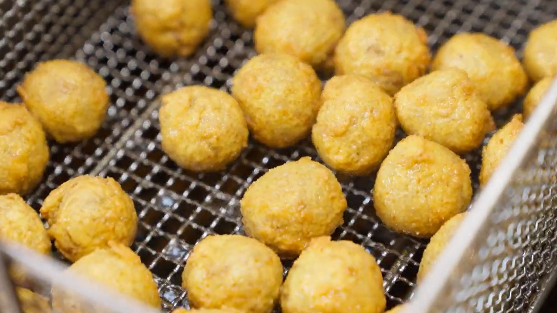 polpettine-in-carpione