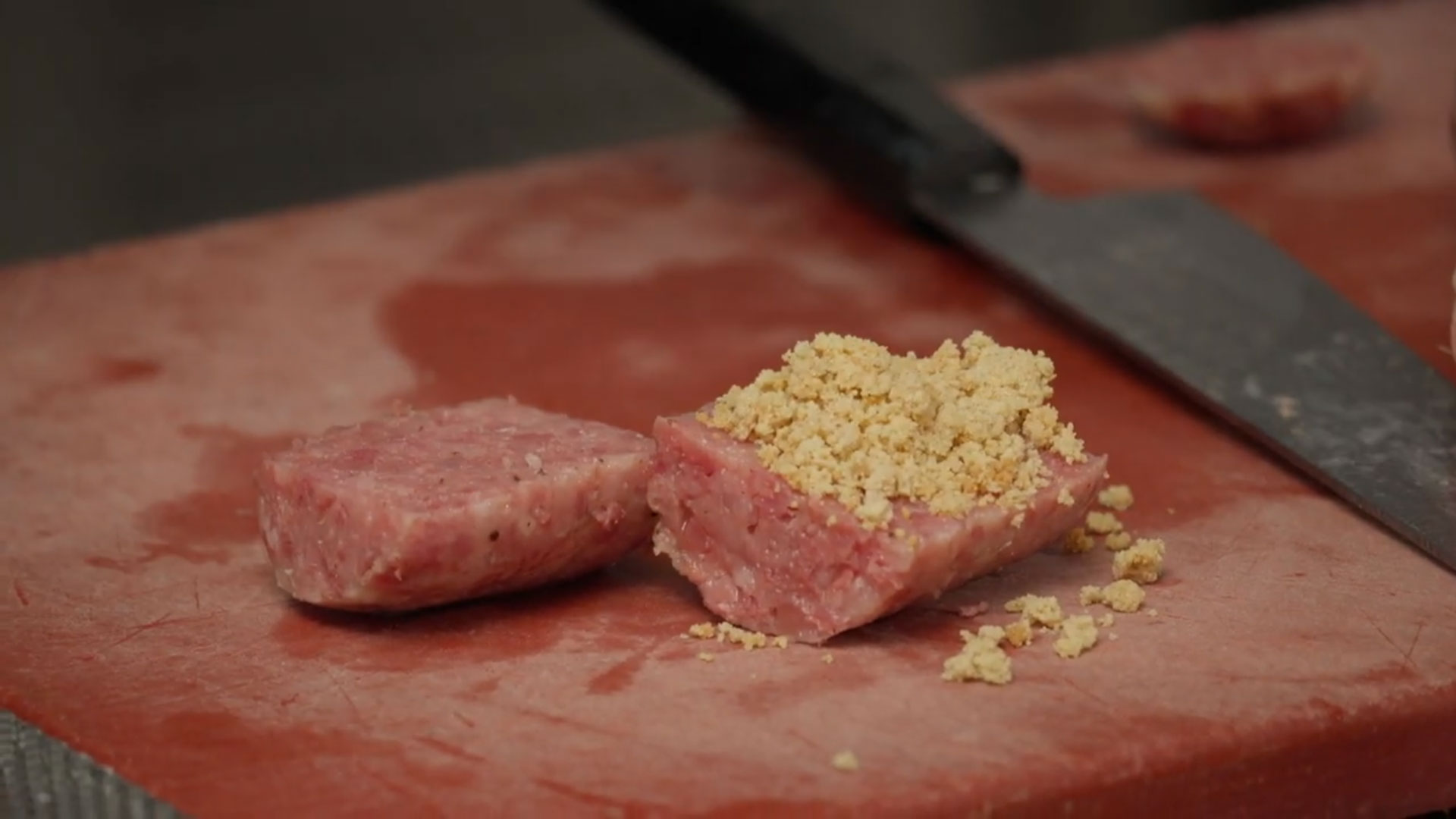 cotechino-crumble-capunet